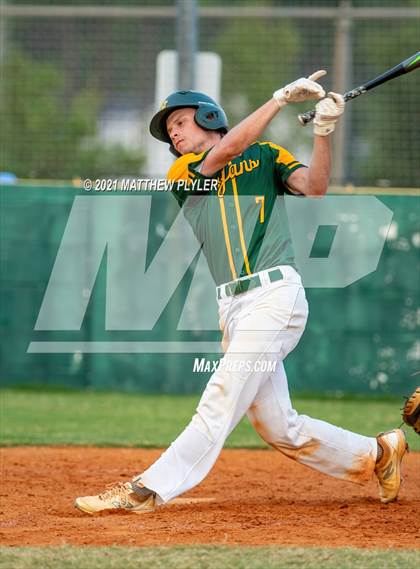 Thumbnail 3 in Cape Fear @ Pine Forest photogallery.