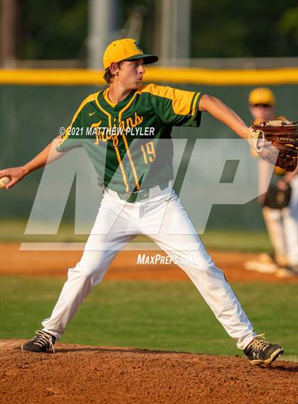 Thumbnail 3 in Cape Fear @ Pine Forest photogallery.