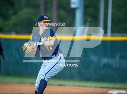 Thumbnail 1 in Cape Fear @ Pine Forest photogallery.
