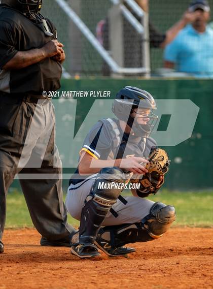 Thumbnail 3 in Cape Fear @ Pine Forest photogallery.
