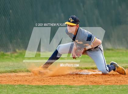 Thumbnail 1 in Cape Fear @ Pine Forest photogallery.