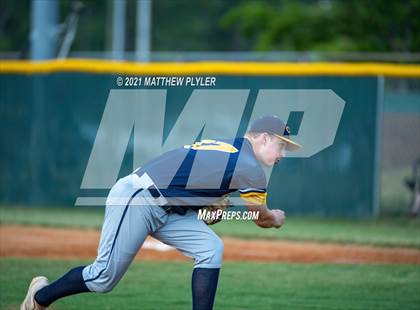 Thumbnail 2 in Cape Fear @ Pine Forest photogallery.