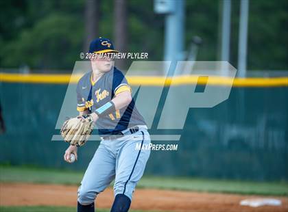 Thumbnail 2 in Cape Fear @ Pine Forest photogallery.