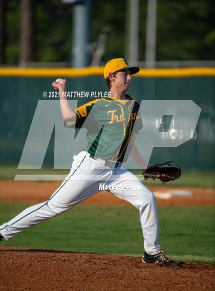 Thumbnail 3 in Cape Fear @ Pine Forest photogallery.