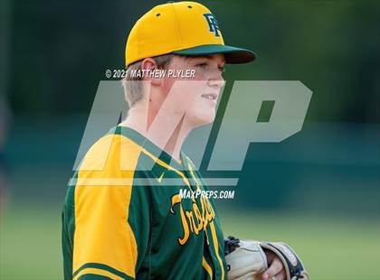 Thumbnail 1 in Cape Fear @ Pine Forest photogallery.