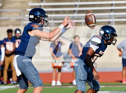 Thumbnail 1 in Sachse @ Coppell (B Teams) photogallery.
