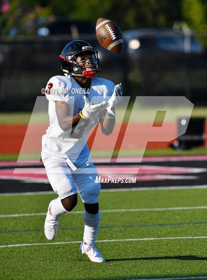 Thumbnail 1 in Sachse @ Coppell (B Teams) photogallery.