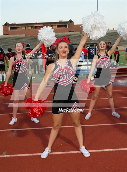 Thumbnail 3 in Sachse @ Coppell (B Teams) photogallery.