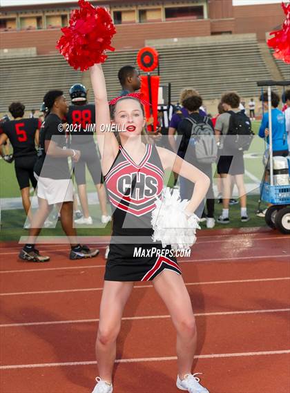Thumbnail 2 in Sachse @ Coppell (B Teams) photogallery.