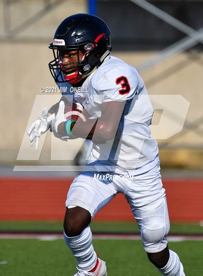 Thumbnail 3 in Sachse @ Coppell (B Teams) photogallery.
