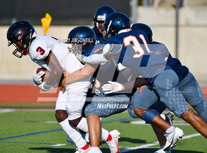 Thumbnail 1 in Sachse @ Coppell (B Teams) photogallery.