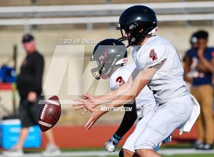 Thumbnail 1 in Sachse @ Coppell (B Teams) photogallery.