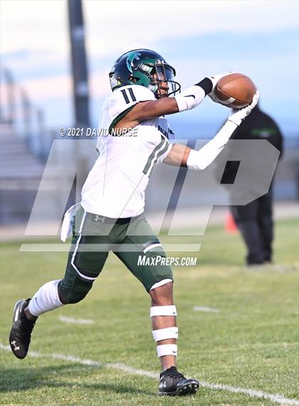 Thumbnail 3 in Palmdale @ Lancaster photogallery.