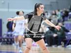 Photo from the gallery "Aurora @ Barberton"
