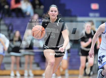 Thumbnail 3 in Aurora @ Barberton photogallery.