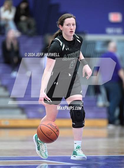 Thumbnail 2 in Aurora @ Barberton photogallery.
