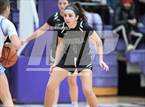 Photo from the gallery "Aurora @ Barberton"