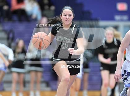Thumbnail 2 in Aurora @ Barberton photogallery.