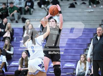 Thumbnail 3 in Aurora @ Barberton photogallery.