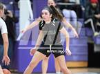 Photo from the gallery "Aurora @ Barberton"