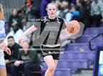 Photo from the gallery "Aurora @ Barberton"