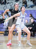 Photo from the gallery "Aurora @ Barberton"