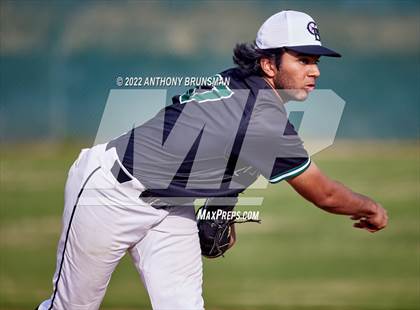Thumbnail 1 in Roseville @ Granite Bay photogallery.