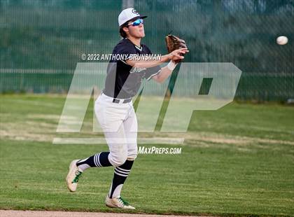 Thumbnail 3 in Roseville @ Granite Bay photogallery.