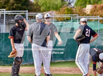 Thumbnail 1 in Roseville @ Granite Bay photogallery.