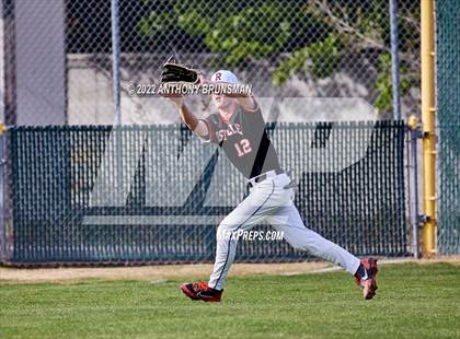 Thumbnail 3 in Roseville @ Granite Bay photogallery.