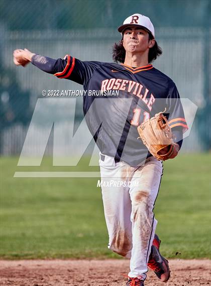 Thumbnail 2 in Roseville @ Granite Bay photogallery.