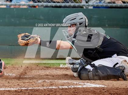 Thumbnail 3 in Roseville @ Granite Bay photogallery.