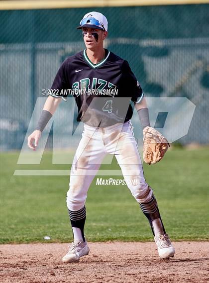 Thumbnail 3 in Roseville @ Granite Bay photogallery.