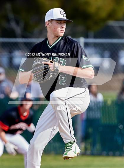 Thumbnail 1 in Roseville @ Granite Bay photogallery.