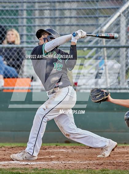 Thumbnail 1 in Roseville @ Granite Bay photogallery.
