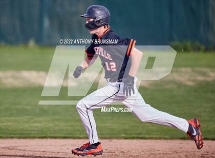 Thumbnail 2 in Roseville @ Granite Bay photogallery.