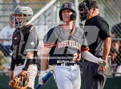 Thumbnail 3 in Roseville @ Granite Bay photogallery.