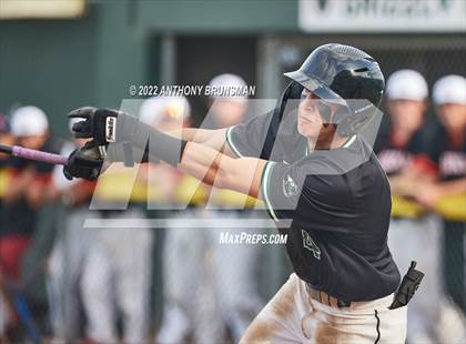 Thumbnail 3 in Roseville @ Granite Bay photogallery.