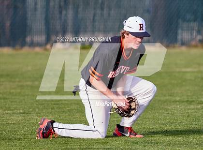 Thumbnail 2 in Roseville @ Granite Bay photogallery.