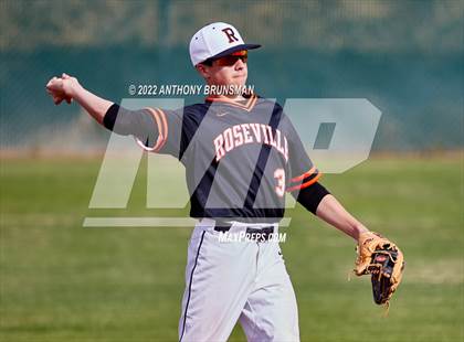 Thumbnail 1 in Roseville @ Granite Bay photogallery.