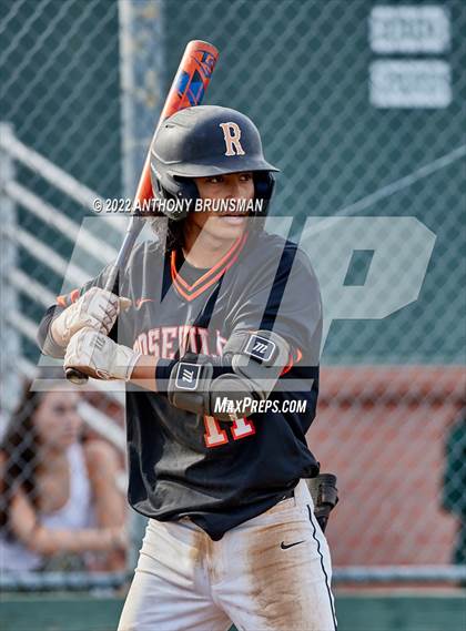 Thumbnail 3 in Roseville @ Granite Bay photogallery.