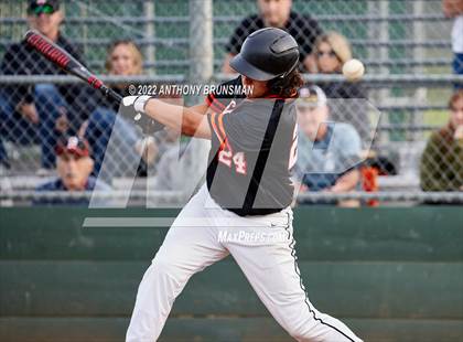 Thumbnail 3 in Roseville @ Granite Bay photogallery.