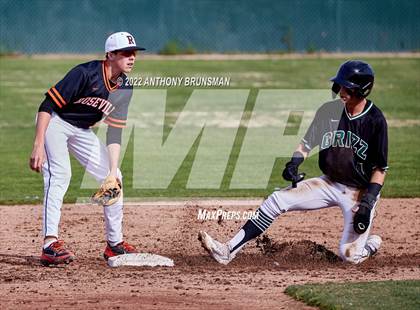 Thumbnail 2 in Roseville @ Granite Bay photogallery.