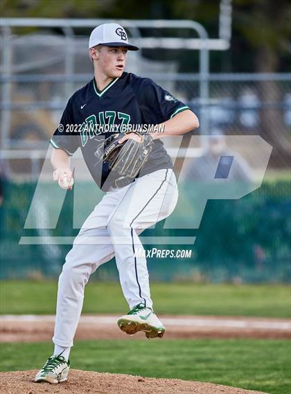 Thumbnail 3 in Roseville @ Granite Bay photogallery.