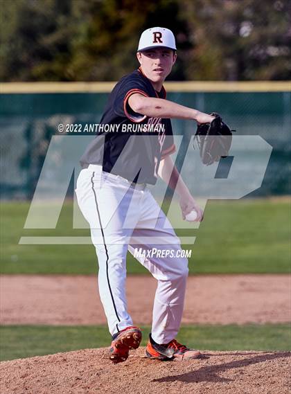 Thumbnail 2 in Roseville @ Granite Bay photogallery.