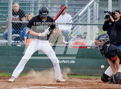 Thumbnail 1 in Roseville @ Granite Bay photogallery.