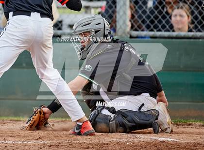 Thumbnail 2 in Roseville @ Granite Bay photogallery.