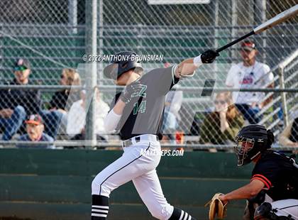 Thumbnail 3 in Roseville @ Granite Bay photogallery.