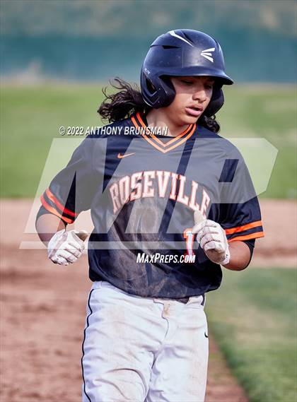 Thumbnail 1 in Roseville @ Granite Bay photogallery.