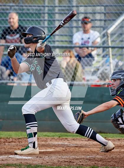 Thumbnail 3 in Roseville @ Granite Bay photogallery.